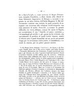 giornale/LO10015850/1902/unico/00000046