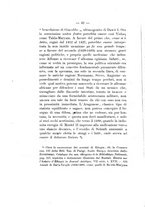 giornale/LO10015850/1902/unico/00000048