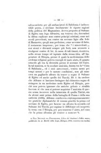 Archivio storico per le province napoletane