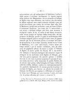 giornale/LO10015850/1902/unico/00000050