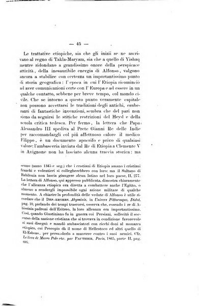 Archivio storico per le province napoletane