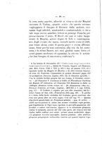 giornale/LO10015850/1902/unico/00000052