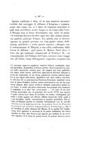 giornale/LO10015850/1902/unico/00000053