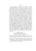 giornale/LO10015850/1902/unico/00000056