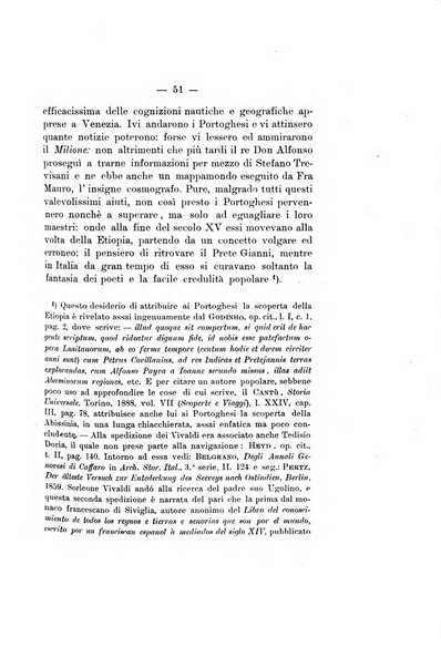 Archivio storico per le province napoletane