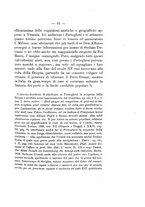 giornale/LO10015850/1902/unico/00000057