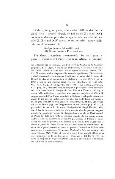 Archivio storico per le province napoletane