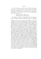 giornale/LO10015850/1902/unico/00000058