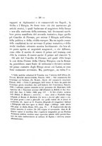 giornale/LO10015850/1902/unico/00000061