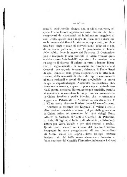 Archivio storico per le province napoletane