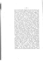 giornale/LO10015850/1902/unico/00000062