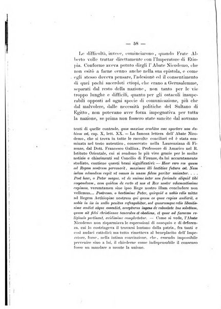 Archivio storico per le province napoletane