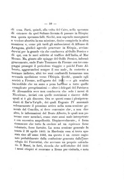 Archivio storico per le province napoletane