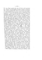 giornale/LO10015850/1902/unico/00000065