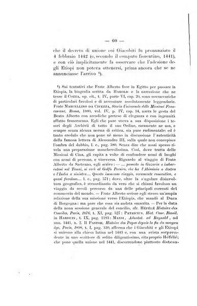 Archivio storico per le province napoletane