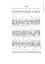 giornale/LO10015850/1902/unico/00000066