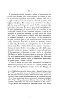 giornale/LO10015850/1902/unico/00000067