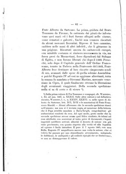 Archivio storico per le province napoletane