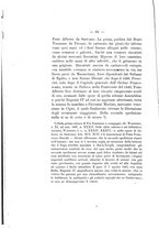 giornale/LO10015850/1902/unico/00000068