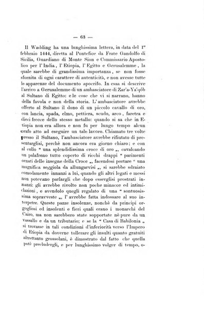 Archivio storico per le province napoletane