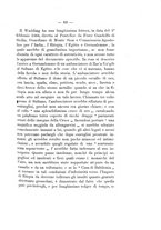 giornale/LO10015850/1902/unico/00000069