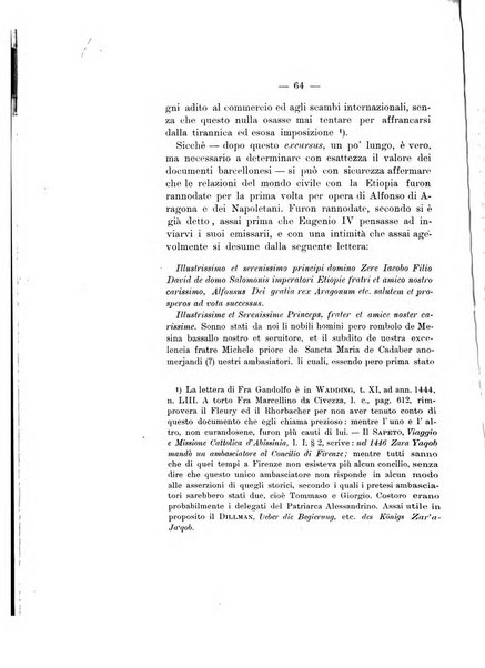 Archivio storico per le province napoletane