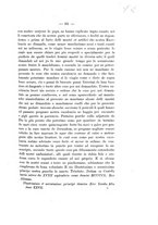 giornale/LO10015850/1902/unico/00000071