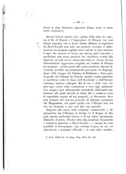 Archivio storico per le province napoletane