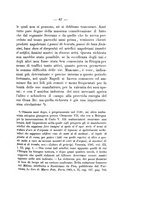 giornale/LO10015850/1902/unico/00000073