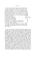 giornale/LO10015850/1902/unico/00000077