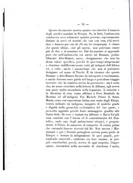 Archivio storico per le province napoletane