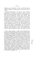 giornale/LO10015850/1902/unico/00000079