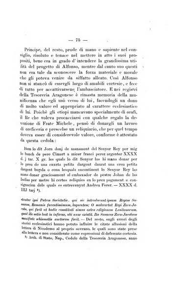 Archivio storico per le province napoletane