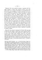 giornale/LO10015850/1902/unico/00000081