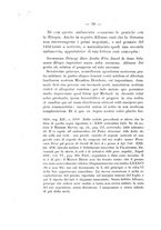 giornale/LO10015850/1902/unico/00000082