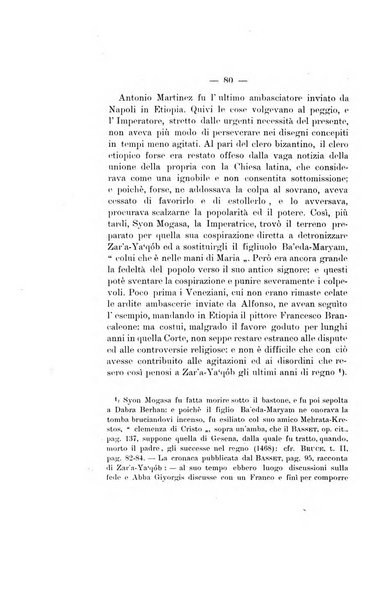 Archivio storico per le province napoletane