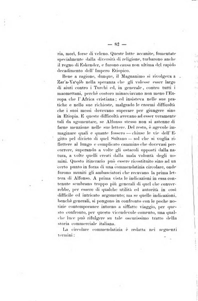 Archivio storico per le province napoletane