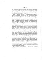 giornale/LO10015850/1902/unico/00000088