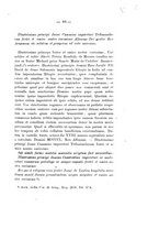 giornale/LO10015850/1902/unico/00000089