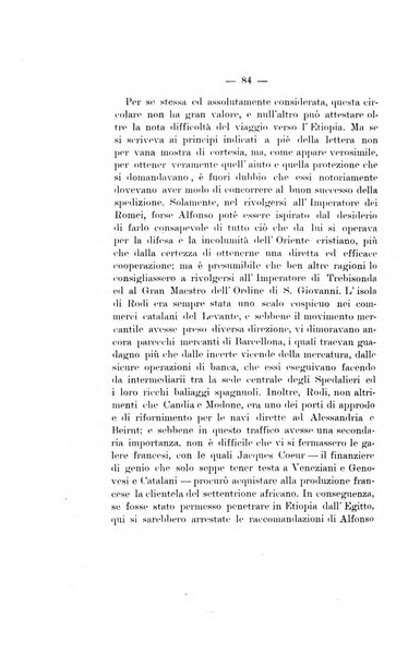 Archivio storico per le province napoletane