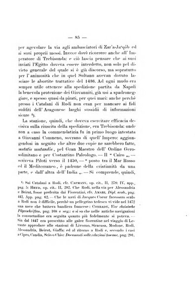 Archivio storico per le province napoletane