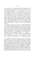 giornale/LO10015850/1902/unico/00000091