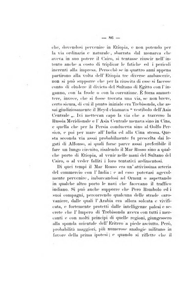 Archivio storico per le province napoletane