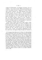 giornale/LO10015850/1902/unico/00000093