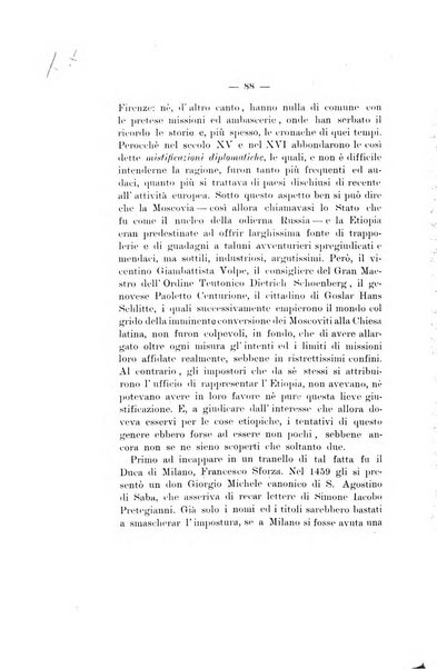 Archivio storico per le province napoletane