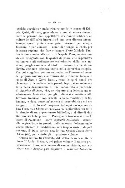 Archivio storico per le province napoletane