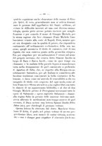 giornale/LO10015850/1902/unico/00000095