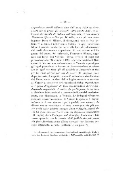 Archivio storico per le province napoletane