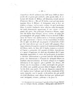 giornale/LO10015850/1902/unico/00000096