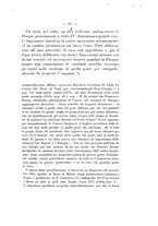 giornale/LO10015850/1902/unico/00000097